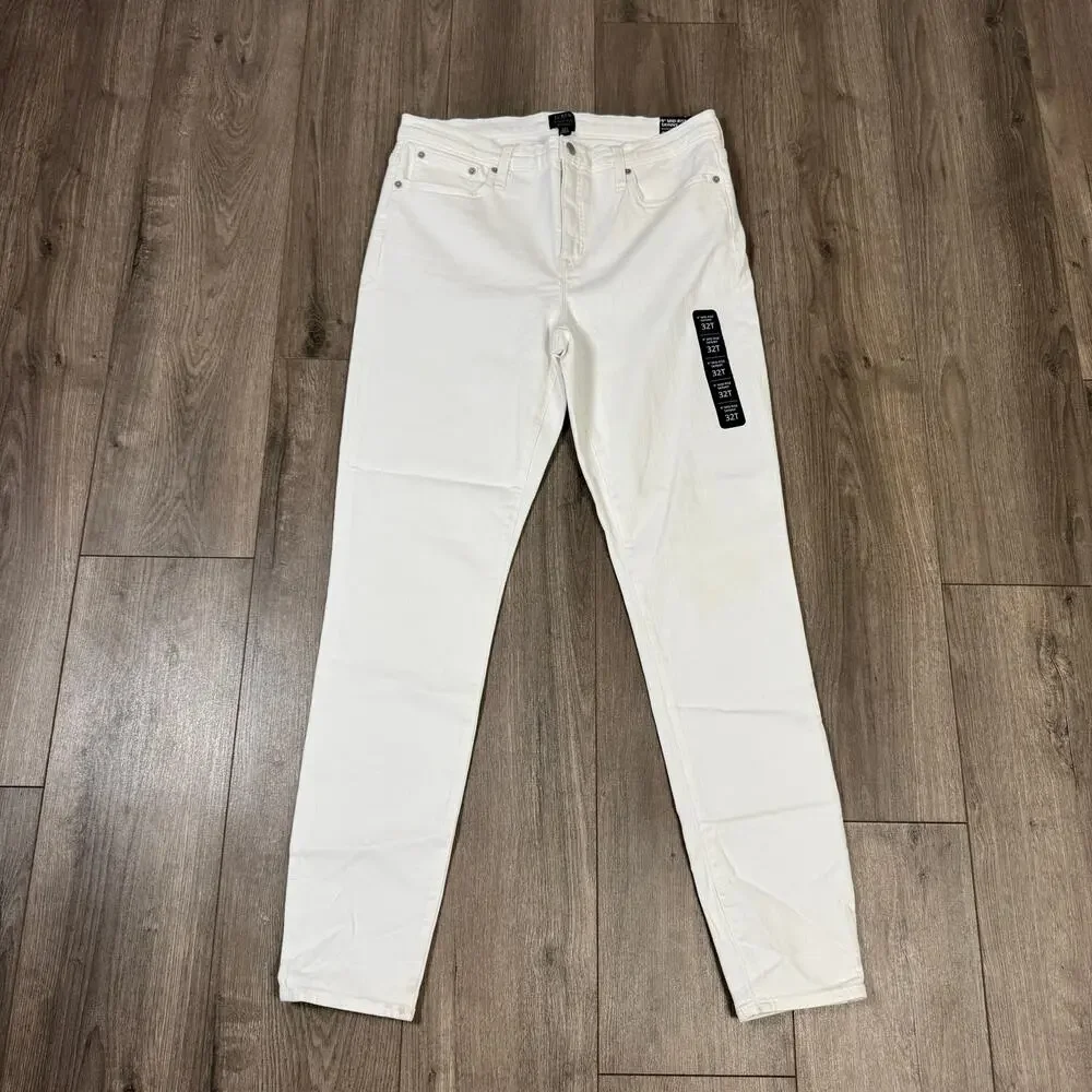 J.Crew 9